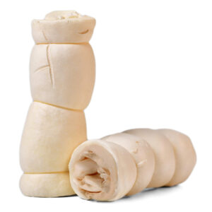 5"-7" Cheek Rolls