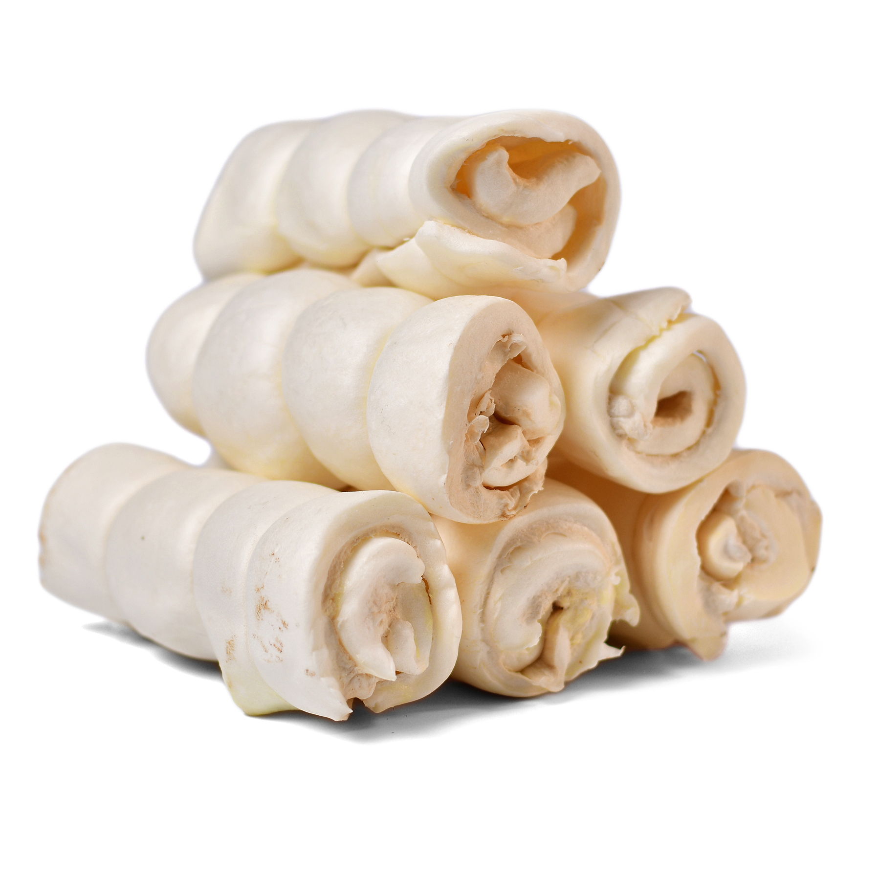 5"-7" Cheek Rolls - Image 5