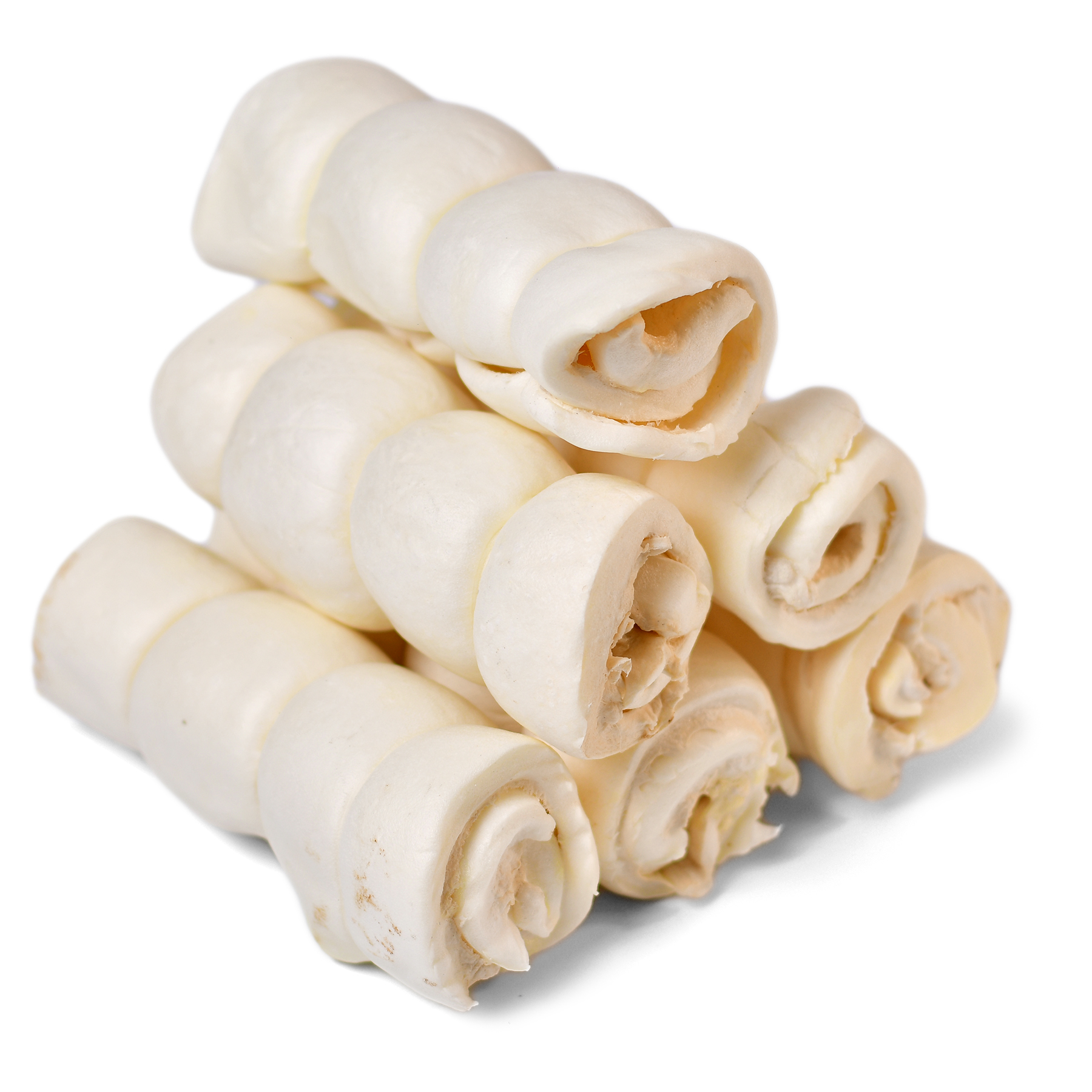 5"-7" Cheek Rolls - Image 4