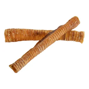 beef trachea b2b wholesale dog chews