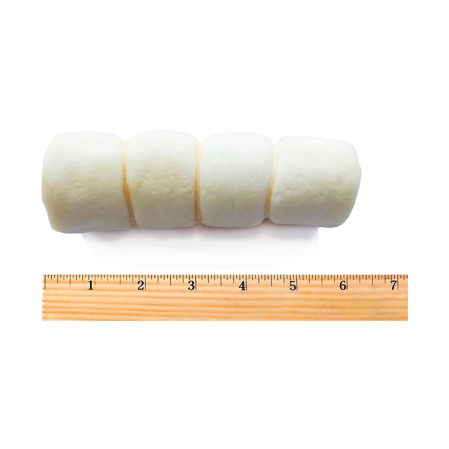 5"-7" Cheek Rolls - Image 2