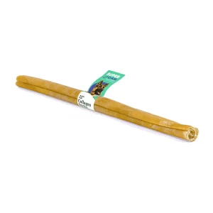 collagen sticks for dogs #1 American label