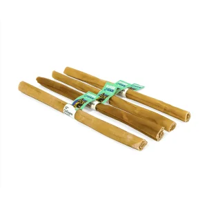 collagen sticks for dogs #1 American label