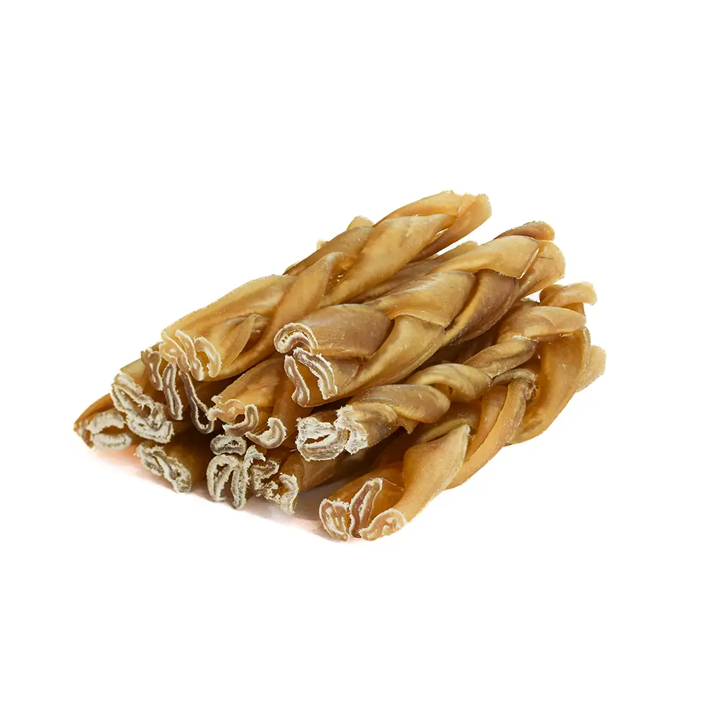 collagen sticks for dogs #1 American label