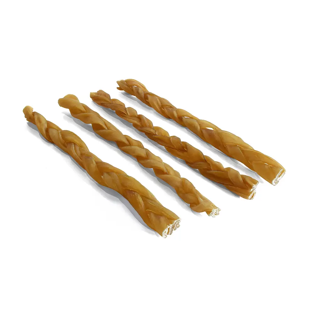 collagen sticks for dogs #1 American label