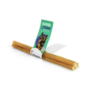 collagen sticks for dogs #1 American label